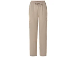 Dames cargo broek<esmara® Best