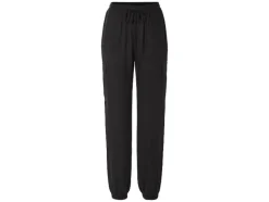 Dames cargo broek<esmara® Best