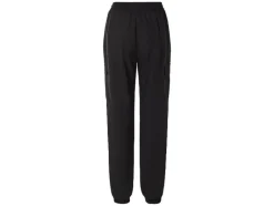 Dames cargo broek<esmara® Best