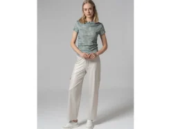 Dames cargobroek<esmara® Hot
