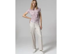 Dames cargobroek<esmara® Hot