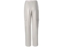 Dames cargobroek<esmara® Hot