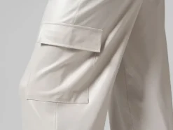 Dames cargobroek<esmara® Hot