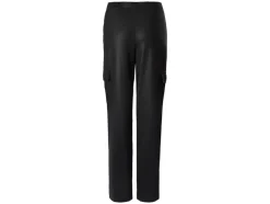 Dames cargobroek<esmara®