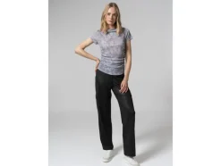 Dames cargobroek<esmara®