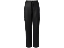 Dames cargobroek<esmara®