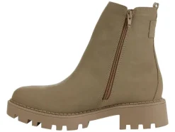 Dames chelsea boots<esmara® Sale
