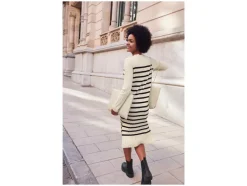 Dames chelsea boots<esmara® Sale