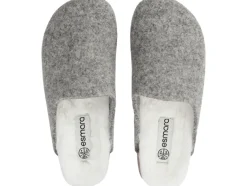 Dames clogs<esmara® New