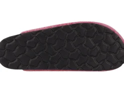 Dames clogs<esmara® New