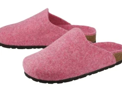 Dames clogs<esmara® New