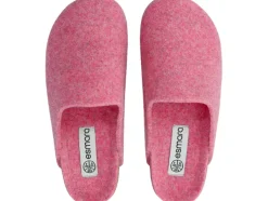 Dames clogs<esmara® New