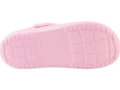 Dames clogs<esmara® Discount