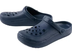 Dames clogs<esmara® Discount