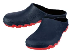 Dames clogs<PARKSIDE® Outlet
