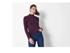 Dames coltrui<esmara® Clearance