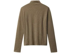 Dames coltrui<esmara® Clearance