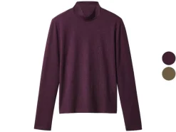 Dames coltrui<esmara® Clearance