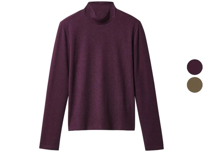 Dames coltrui<esmara® Clearance