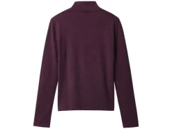 Dames coltrui<esmara® Clearance