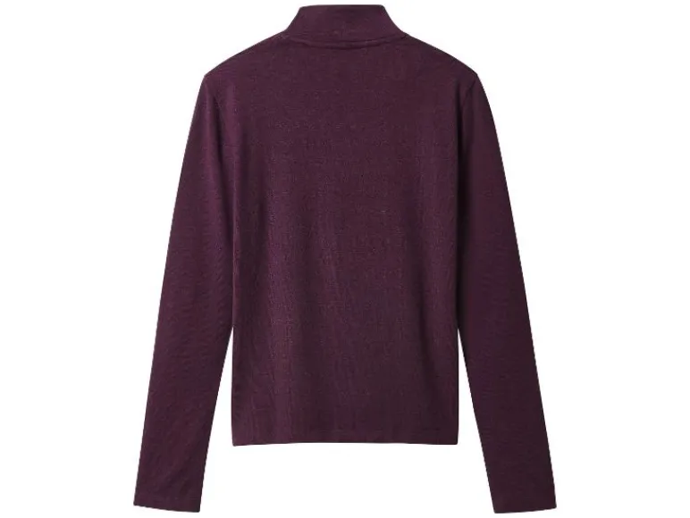 Dames coltrui<esmara® Clearance