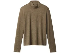 Dames coltrui<esmara® Clearance