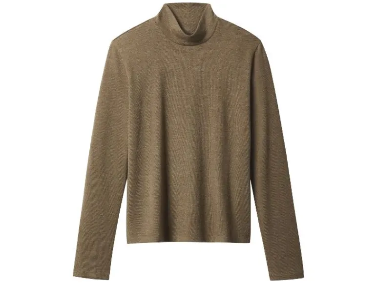 Dames coltrui<esmara® Clearance