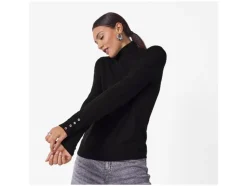 Dames coltrui<esmara® Sale