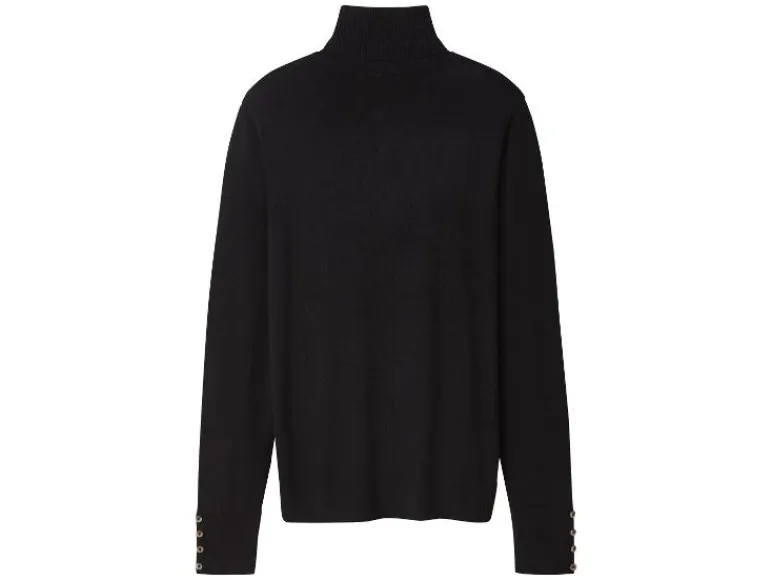 Dames coltrui<esmara® Sale