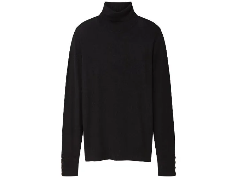 Dames coltrui<esmara® Sale