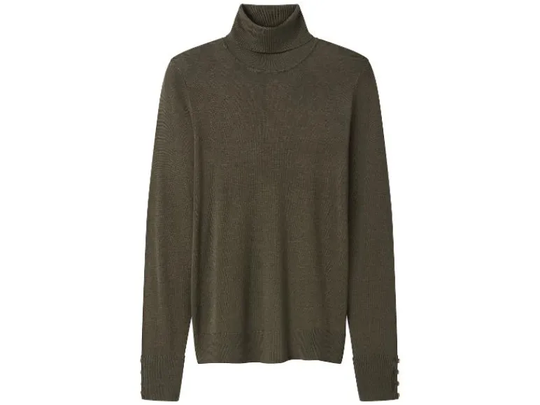 Dames coltrui<esmara® Sale