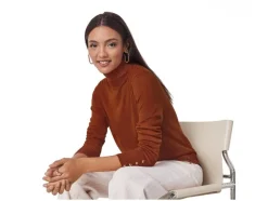 Dames coltrui<esmara® Sale