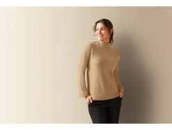 Dames coltrui<esmara® Sale