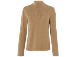 Dames coltrui<esmara® Sale