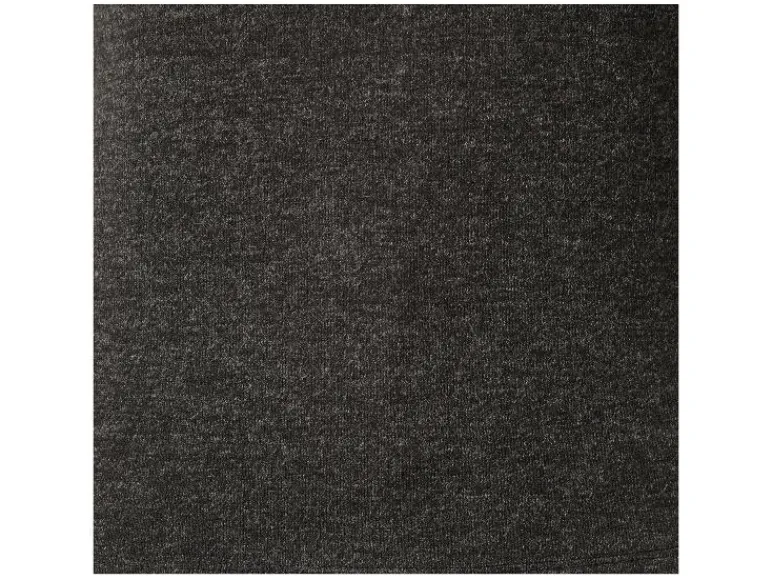 Dames coltrui<esmara® Sale