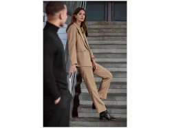 Dames coltrui<esmara® Sale