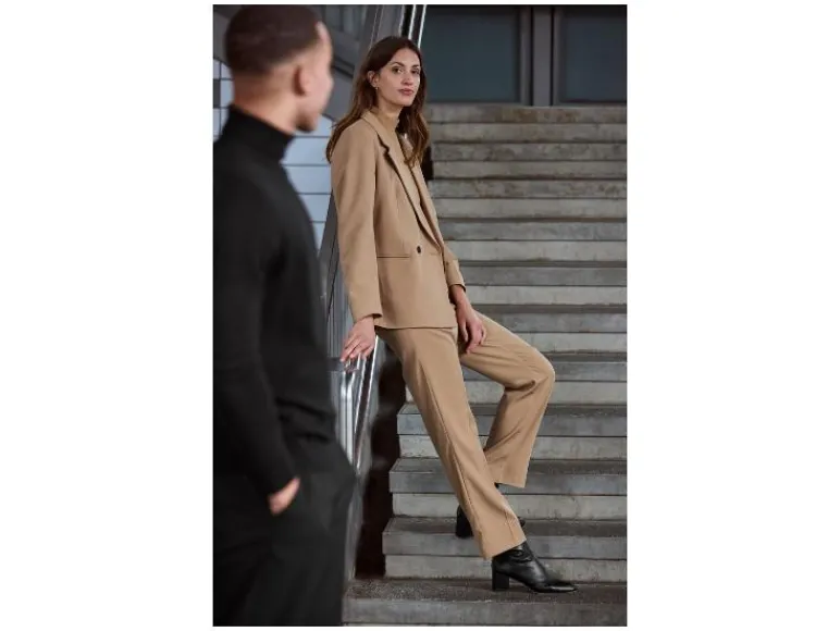Dames coltrui<esmara® Sale