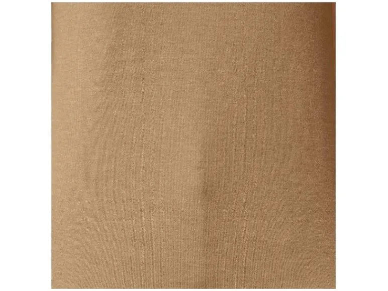 Dames coltrui<esmara® Sale