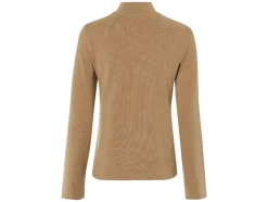 Dames coltrui<esmara® Sale