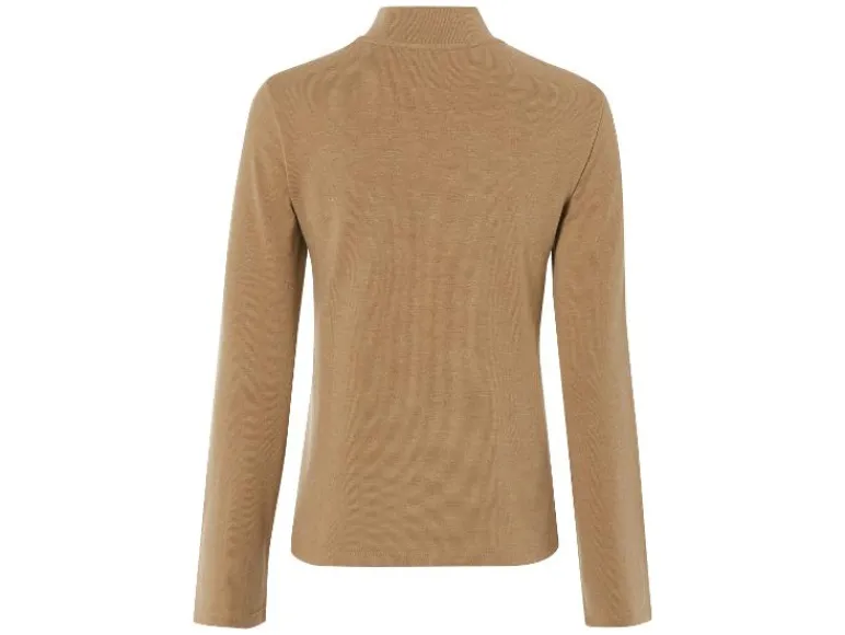 Dames coltrui<esmara® Sale