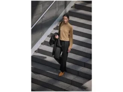 Dames coltrui<esmara® Sale