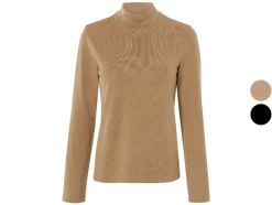 Dames coltrui<esmara® Sale