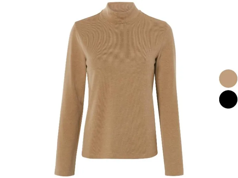 Dames coltrui<esmara® Sale