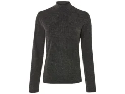 Dames coltrui<esmara® Sale