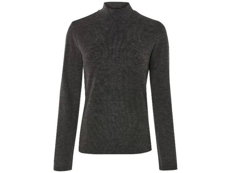 Dames coltrui<esmara® Sale