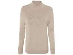 Dames coltrui<esmara® Online