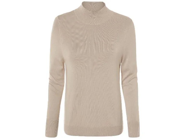 Dames coltrui<esmara® Online