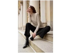 Dames coltrui<esmara® Online