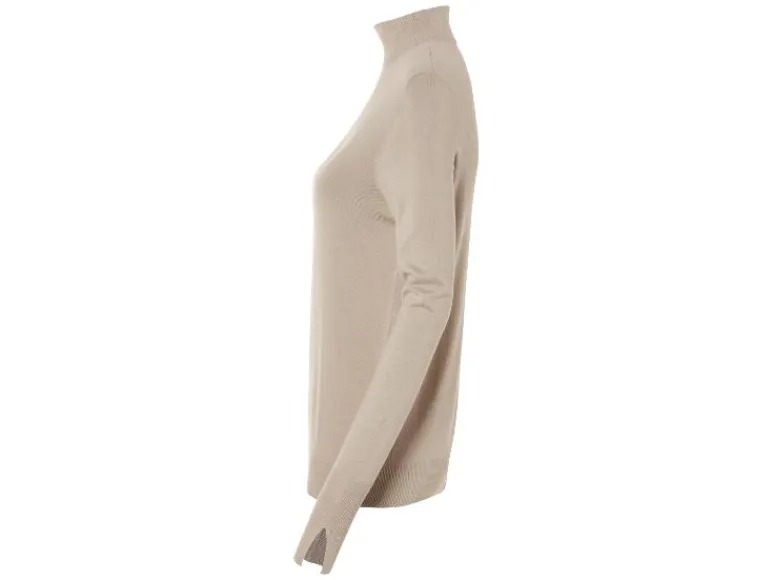 Dames coltrui<esmara® Online