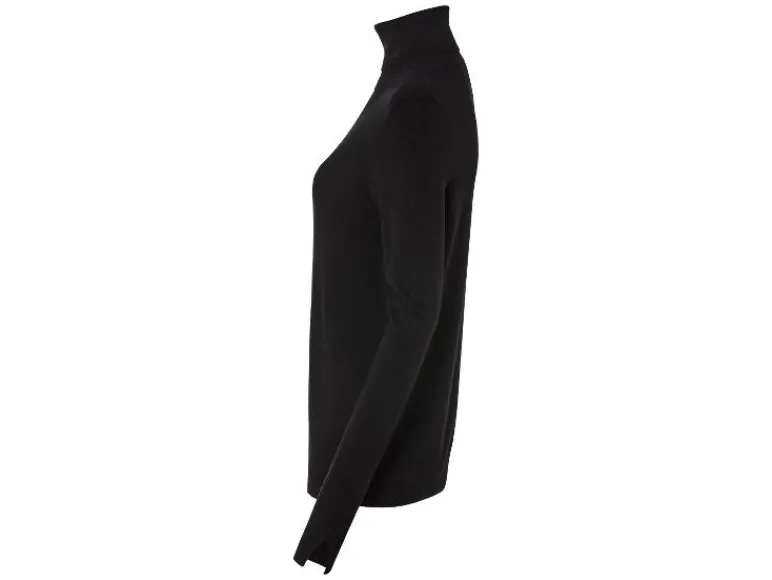 Dames coltrui<esmara® Online